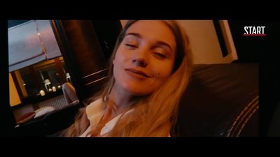 ESCENA DE SEXE AMB KRISTINA ASMUS (FULL HD 1080)