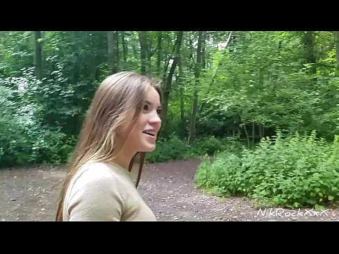 ❤️ Li vaig suggerir a l'Evelina que fotéssim en un lloc públic! Ella va dir que sí. Llavors la vaig follar pel cul i la vaig correr a la boca. Llavors es va enfadar. ❤️❌ Porno al ca.com-porn-mz.ru ﹏