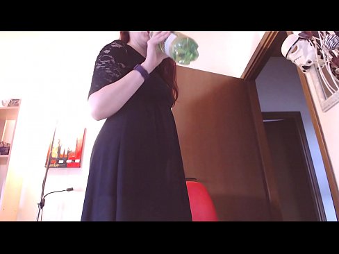 ❤️ Un esclau sotmès a qui li encanten les calces brutes i delicioses es veu obligat a masturbar-se després de veure aquest vídeo! ❤️❌ Porno al ca.com-porn-mz.ru ﹏