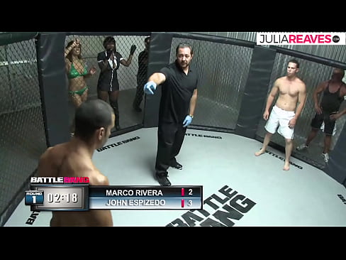 ❤️ Ultimate Fighter es folla a una noia número just després d'una baralla al ring ❤️❌ Porno al ca.com-porn-mz.ru ﹏