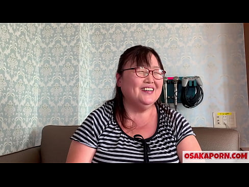 ❤️ La mare japonesa grassa ensenya les seves grans pits i gaudeix d'una joguina sexual. Una mare asiàtica de 51 anys parla de la seva experiència sexual. Yukiko 1 OSAKAPORN milf grassa ❤️❌ Porno al ca.com-porn-mz.ru ﹏