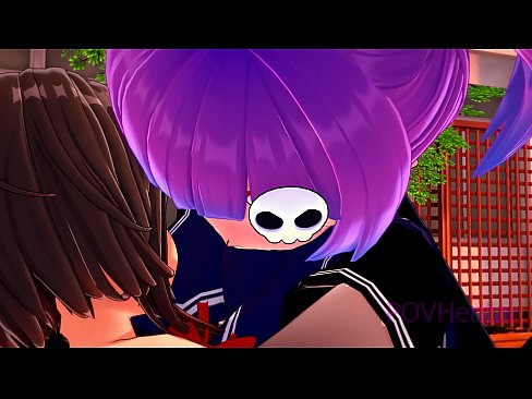 ❤️ Aracne noia monstre. ❤️❌ Porno al ca.com-porn-mz.ru ﹏