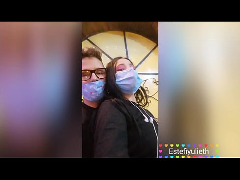 ❤️ La maleïda quarantena m'està tornant boig. ❤️❌ Porno al ca.com-porn-mz.ru ﹏
