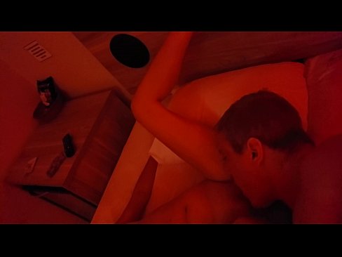 ❤️ Llepar-me el cony humit. ❤️❌ Porno al ca.com-porn-mz.ru ﹏