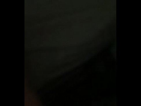❤️ Infermera de l'Hospital Càncer de gossa calenta ❤️❌ Porno al ca.com-porn-mz.ru ﹏