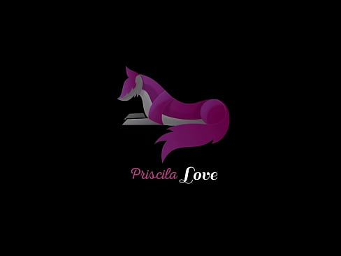 ❤️ Els meus pares em van deixar sol amb la meva germana i li vaig abocar llet als pits. ❤️❌ Porno al ca.com-porn-mz.ru ﹏