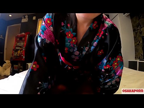 ❤️ A una jove cosplay li encanta el sexe fins a l'orgasme amb un squirt en una geneta i una mamada. Noia asiàtica de cony pelut i belles tetes amb vestit tradicional japonès en un vídeo amateur que mostra la masturbació amb joguines de merda. Sakura 3 OSAKAPORN. ❤️❌ Porno al ca.com-porn-mz.ru ﹏