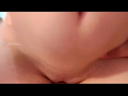 ❤️ Dormir a l'habitació de la meva germana i així em vaig despertar ❤️❌ Porno al ca.com-porn-mz.ru ﹏