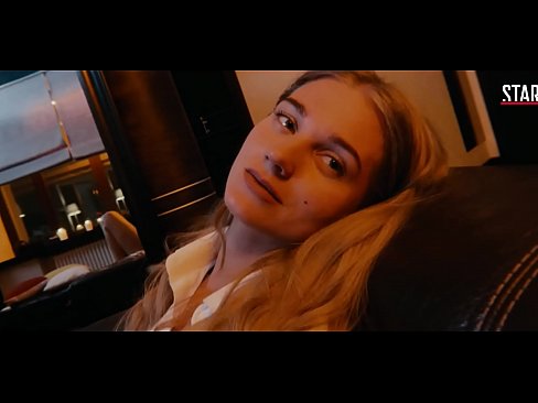 ❤️ ESCENA DE SEXE AMB KRISTINA ASMUS (FULL HD 1080) ❤️❌ Porno al ca.com-porn-mz.ru ﹏