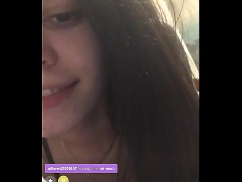 ❤️ Puta russa cachonda (Periscope, VKontakte, Instagram) ❤️❌ Porno al ca.com-porn-mz.ru ﹏