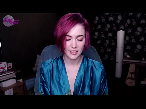 ❤️ Instrucció per masturbar-se d'una noia russa en anglès ❤️❌ Porno al ca.com-porn-mz.ru ﹏