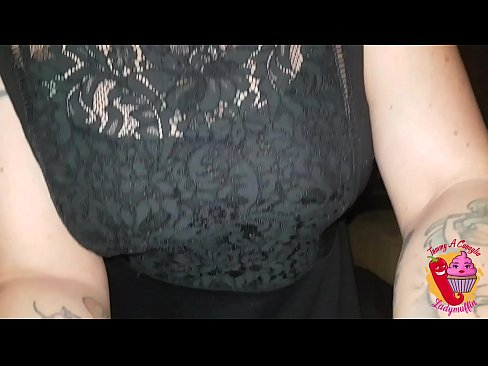 ❤️ La germanastra cachonda li fa una mamada i espanyola ❤️❌ Porno al ca.com-porn-mz.ru ﹏