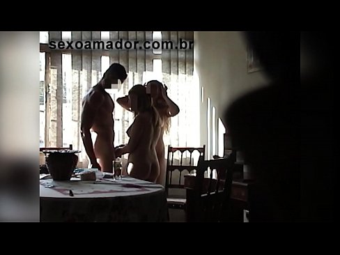 ❤️ Els amics sexuals conviden un home gegant i un trio amb ell ❤️❌ Porno al ca.com-porn-mz.ru ﹏