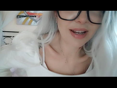 ❤️ fillastre, no tinguis vergonya! l'erecció és normal. La madrastra aprèn a controlar-se ❤️❌ Porno al ca.com-porn-mz.ru ﹏