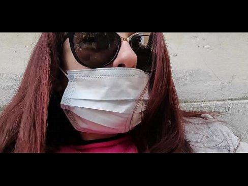 ❤️ Nicoletta es venja del seu veí i fa pipí al seu garatge (Quarentena italiana especial Covid19) ❤️❌ Porno al ca.com-porn-mz.ru ﹏