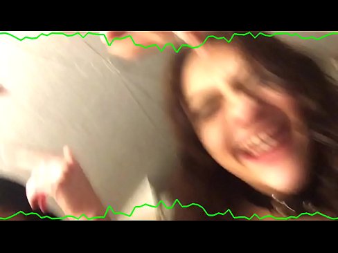 ❤️ Dues calces emocionals morenes sexy es queden bastards, puta peculiar ❤️❌ Porno al ca.com-porn-mz.ru ﹏