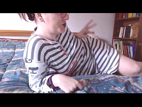 ❤️ Pren aquesta gran polla negra a la teva boca petit esclau ❤️❌ Porno al ca.com-porn-mz.ru ﹏