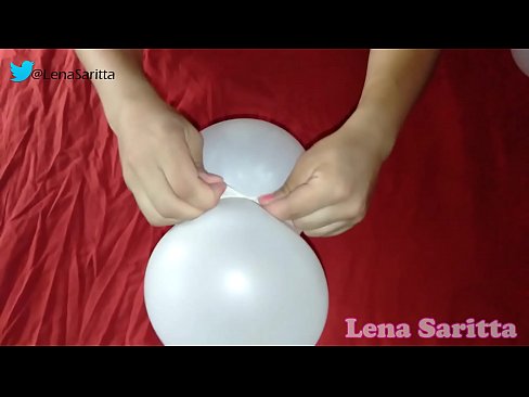 ❤️ Com fer una vagina o anus de joguina a casa ❤️❌ Porno al ca.com-porn-mz.ru ﹏