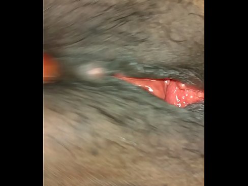 ❤️ Spread My Fat Pussy Make It Squirt ❤️❌ Porno al ca.com-porn-mz.ru ﹏
