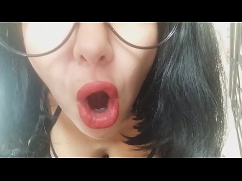 ❤️ Amor, la teva madrastra no et deixarà anar a l'escola avui... Et necessito massa... ❤️❌ Porno al ca.com-porn-mz.ru ﹏