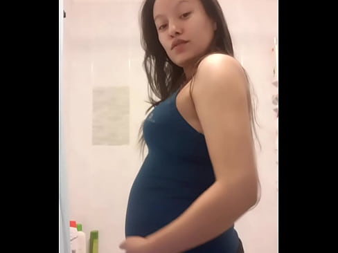 ❤️ TORNA LA PUTA COLOMBIANA MÉS CALENT DE LA XARXA, EMBARAÇADA, VOLANT VEURE-LES SEGUIU TAMBÉ A https://onlyfans.com/maquinasperfectas1 ❤️❌ Porno al ca.com-porn-mz.ru ﹏