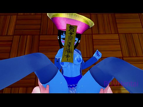 ❤️ Monstre noia no morta ❤️❌ Porno al ca.com-porn-mz.ru ﹏
