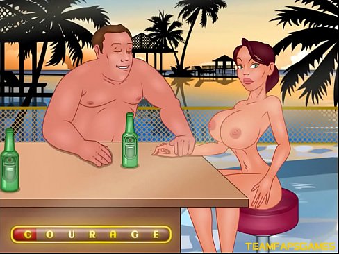 ❤️ Nadó cura per gatejar al complex bdsm 2 ❤️❌ Porno al ca.com-porn-mz.ru ﹏