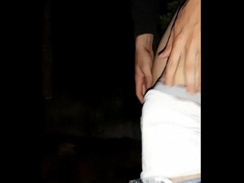 ❤️ El meu veí va saltar al meu mur de quarantena ❤️❌ Porno al ca.com-porn-mz.ru ﹏