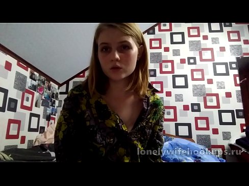 ❤️ A una jove estudiant rossa de Rússia li agraden les polles més grans. ❤️❌ Porno al ca.com-porn-mz.ru ﹏