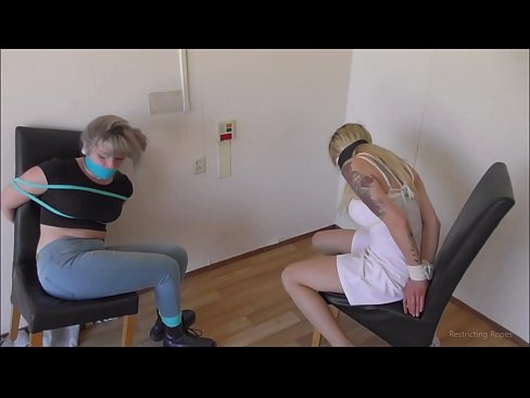 ❤️ Addicció / lligada i amordassada / damisela en angoixa ❤️❌ Porno al ca.com-porn-mz.ru ﹏
