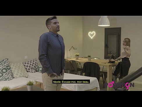 ❤️ PORNBCN 4K Una dona madura amb grans pits vol ser follada anal jove gigoló amb polla gran mamada amortisme follada dura feina a mà estil gos llepar el cony orgasme Subtítols en francès ❤️❌ Porno al ca.com-porn-mz.ru ﹏