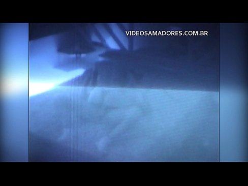 ❤️ El marit filma la dona follant amb el veí i descobreix que és un cornut ❤️❌ Porno al ca.com-porn-mz.ru ﹏
