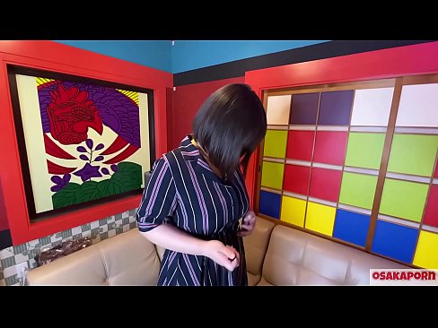 ❤️ Una maca japonesa de grans tetes es masturba amb joguines sexuals i té un orgasme. Ella parla en una entrevista de la seva putada experiència. Tetes enormes i cony pelut gemegant fort. Osakaporn ❤️❌ Porno al ca.com-porn-mz.ru ﹏