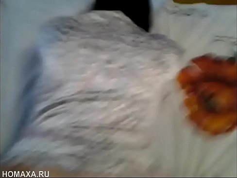 ❤️ Font la seva dona amb un cul preciós ❤️❌ Porno al ca.com-porn-mz.ru ﹏