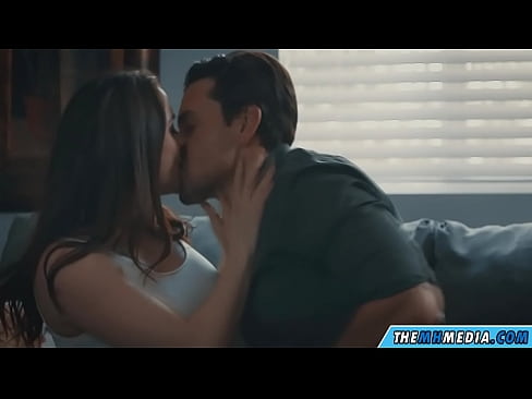 ❤️ Sexe romàntic amb una bona mare tetona ❤️❌ Porno al ca.com-porn-mz.ru ﹏