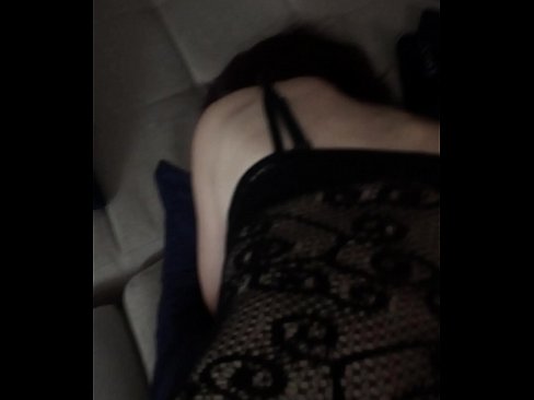 ❤️ Si ja perdasham babava Bugarka ka mene in stan. ❤️❌ Porno al ca.com-porn-mz.ru ﹏