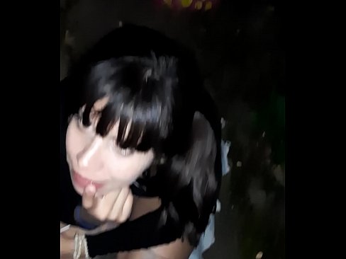 ❤️ Al carrer penis inflat a canvi de caramels ❤️❌ Porno al ca.com-porn-mz.ru ﹏