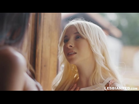❤️ La noia torna a casa uns mesos després i s'acaba menjant el cony de la seva madrastra ❤️❌ Porno al ca.com-porn-mz.ru ﹏
