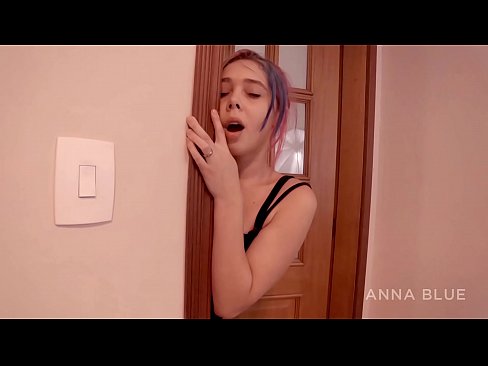 ❤️ Vaig tornar al meu germà. Vaig tenir sexe amb la seva xicota. retorn de lesbianes. ❤️❌ Porno al ca.com-porn-mz.ru ﹏