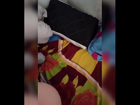 ❤️ La meva companya de pis es queda sola a casa perquè el seu marit se'n va de vacances i jo aprofito per follar-la i omplir-li el cul de llet ❤️❌ Porno al ca.com-porn-mz.ru ﹏