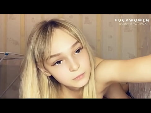 ❤️ Una col·legial insaciable dóna una crema oral palpitosa a un company de classe ❤️❌ Porno al ca.com-porn-mz.ru ﹏