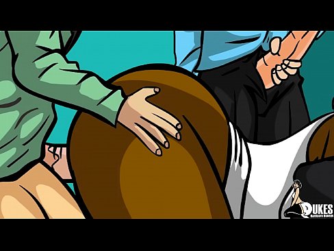❤️ Els estudiants tenen sexe amb un professor negre després de l'escola ❤️❌ Porno al ca.com-porn-mz.ru ﹏