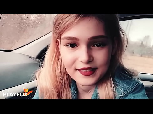 ❤️ Nena sexy xucla amb alegria la targeta de descompte ❤️❌ Porno al ca.com-porn-mz.ru ﹏