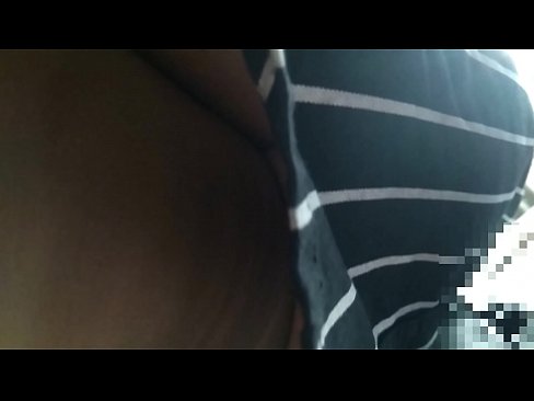 ❤️ Noia de negre sense calces, part 2 ❤️❌ Porno al ca.com-porn-mz.ru ﹏