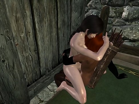 ❤️ de vacances, i va utilitzar els cossos dels actors tsbbe i unpe maximum, succubus i nord ❤️❌ Porno al ca.com-porn-mz.ru ﹏