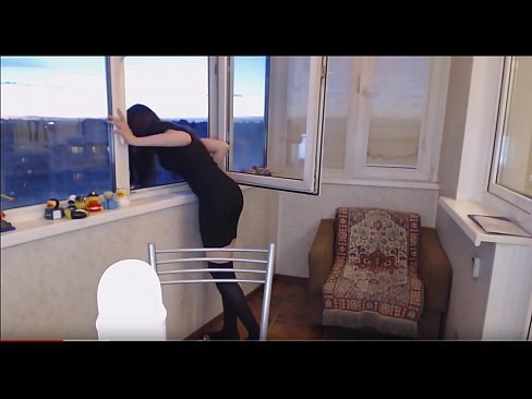 ❤️ Intenta no correr-te amb Streamer Olyasha 1080p (Metronome) ❤️❌ Porno al ca.com-porn-mz.ru ﹏