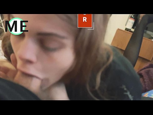❤️ Polla de gola, mitges trencades i talons trencats agradable de conèixer ❤️❌ Porno al ca.com-porn-mz.ru ﹏