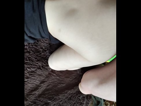 ❤️ Noia russa gemegant a casa part anal 2 ❤️❌ Porno al ca.com-porn-mz.ru ﹏