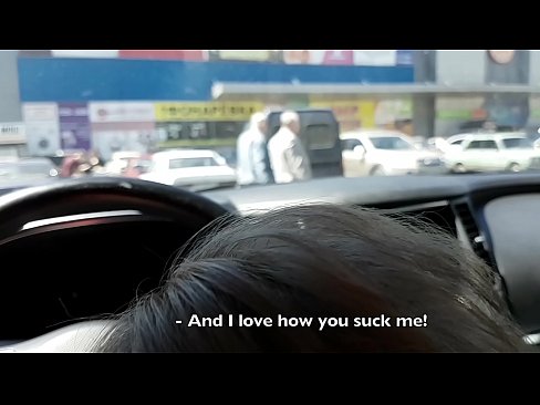 ❤️ Xuclat just a l'aparcament fora del supermercat ❤️❌ Porno al ca.com-porn-mz.ru ﹏