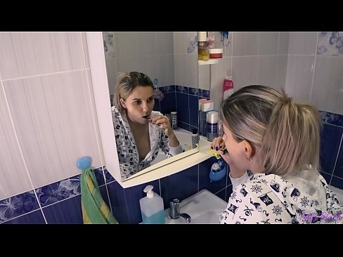 ❤️ Hack amb joves en pijama acaba esperma oral al cul - Letty Black ❤️❌ Porno al ca.com-porn-mz.ru ﹏